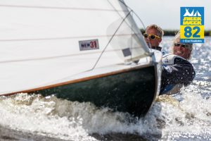 Dag 1 – Zaterdag – Zeilen (Vernieuwd!) – foto 205 van 221