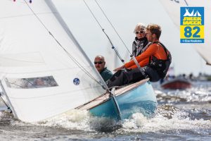 Dag 1 – Zaterdag – Zeilen (Vernieuwd!) – foto 206 van 221