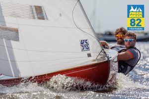 Dag 1 – Zaterdag – Zeilen (Vernieuwd!) – foto 207 van 221