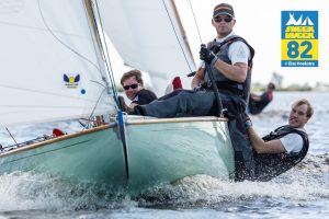 Dag 1 – Zaterdag – Zeilen (Vernieuwd!) – foto 208 van 221