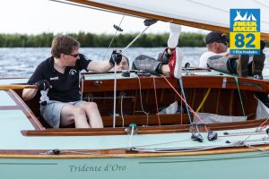 Dag 1 – Zaterdag – Zeilen (Vernieuwd!) – foto 209 van 221