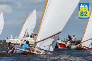 Dag 1 – Zaterdag – Zeilen (Vernieuwd!) – foto 210 van 221
