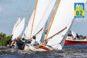 Dag 1 – Zaterdag – Zeilen (Vernieuwd!) – foto 211 van 221