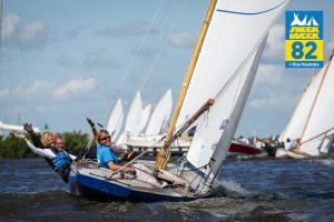 Dag 1 – Zaterdag – Zeilen (Vernieuwd!) – foto 212 van 221