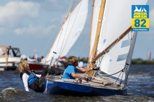 Dag 1 – Zaterdag – Zeilen (Vernieuwd!) – foto 213 van 221