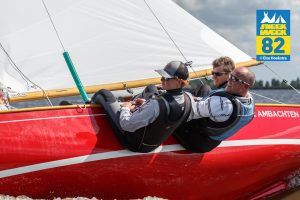 Dag 1 – Zaterdag – Zeilen (Vernieuwd!) – foto 214 van 221