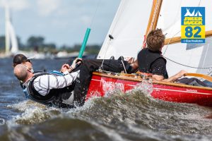 Dag 1 – Zaterdag – Zeilen (Vernieuwd!) – foto 215 van 221