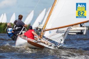 Dag 1 – Zaterdag – Zeilen (Vernieuwd!) – foto 217 van 221
