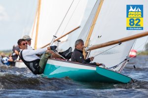 Dag 1 – Zaterdag – Zeilen (Vernieuwd!) – foto 218 van 221