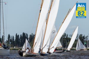 Dag 1 – Zaterdag – Zeilen (Vernieuwd!) – foto 219 van 221