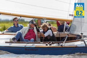 Dag 1 – Zaterdag – Zeilen (Vernieuwd!) – foto 220 van 221