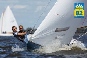 Dag 1 – Zaterdag – Zeilen (Vernieuwd!) – foto 221 van 221