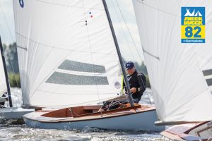 Dag 2 – Zondag zeilen (Vernieuwd!) – foto 2 van 232
