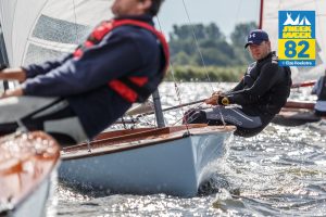 Dag 2 – Zondag zeilen (Vernieuwd!) – foto 3 van 232