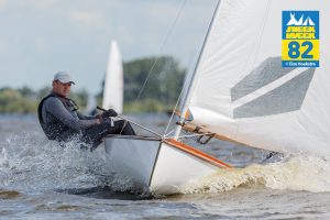 Dag 2 – Zondag zeilen (Vernieuwd!) – foto 5 van 232