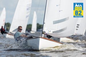 Dag 2 – Zondag zeilen (Vernieuwd!) – foto 6 van 232