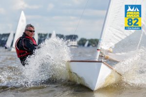 Dag 2 – Zondag zeilen (Vernieuwd!) – foto 7 van 232