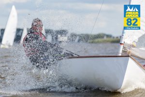 Dag 2 – Zondag zeilen (Vernieuwd!) – foto 8 van 232