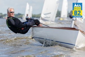 Dag 2 – Zondag zeilen (Vernieuwd!) – foto 9 van 232