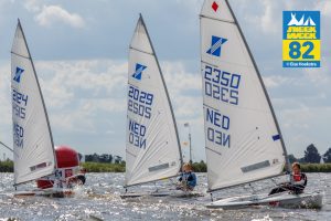 Dag 2 – Zondag zeilen (Vernieuwd!) – foto 13 van 232