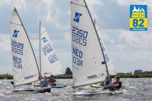 Dag 2 – Zondag zeilen (Vernieuwd!) – foto 14 van 232