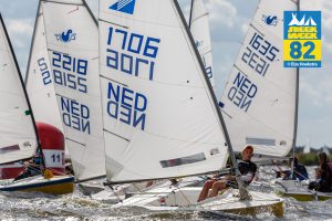 Dag 2 – Zondag zeilen (Vernieuwd!) – foto 15 van 232