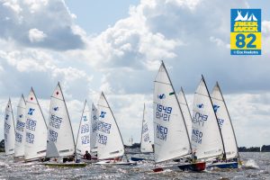 Dag 2 – Zondag zeilen (Vernieuwd!) – foto 17 van 232