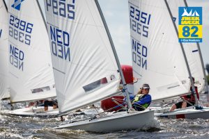 Dag 2 – Zondag zeilen (Vernieuwd!) – foto 18 van 232