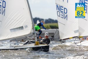 Dag 2 – Zondag zeilen (Vernieuwd!) – foto 19 van 232