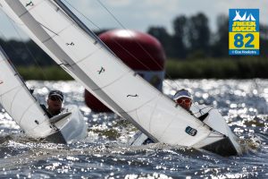Dag 2 – Zondag zeilen (Vernieuwd!) – foto 21 van 232