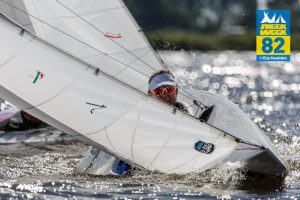 Dag 2 – Zondag zeilen (Vernieuwd!) – foto 22 van 232