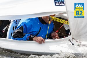 Dag 2 – Zondag zeilen (Vernieuwd!) – foto 23 van 232