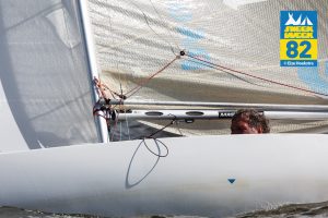 Dag 2 – Zondag zeilen (Vernieuwd!) – foto 26 van 232