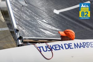 Dag 2 – Zondag zeilen (Vernieuwd!) – foto 27 van 232