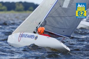 Dag 2 – Zondag zeilen (Vernieuwd!) – foto 28 van 232
