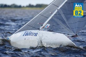 Dag 2 – Zondag zeilen (Vernieuwd!) – foto 29 van 232