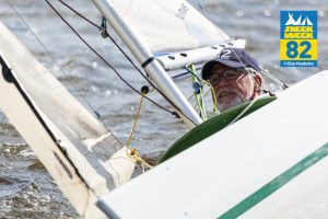 Dag 2 – Zondag zeilen (Vernieuwd!) – foto 30 van 232