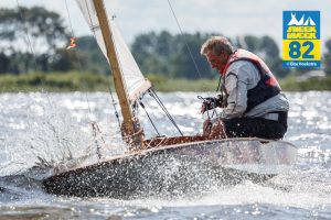 Dag 2 – Zondag zeilen (Vernieuwd!) – foto 32 van 232