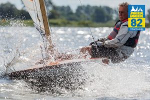 Dag 2 – Zondag zeilen (Vernieuwd!) – foto 33 van 232