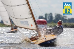 Dag 2 – Zondag zeilen (Vernieuwd!) – foto 34 van 232
