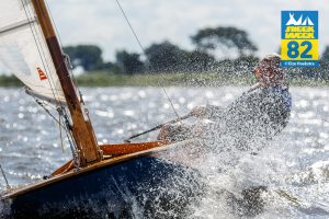 Dag 2 – Zondag zeilen (Vernieuwd!) – foto 35 van 232