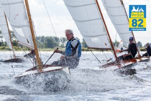 Dag 2 – Zondag zeilen (Vernieuwd!) – foto 36 van 232