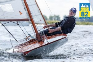 Dag 2 – Zondag zeilen (Vernieuwd!) – foto 37 van 232