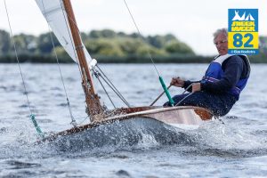 Dag 2 – Zondag zeilen (Vernieuwd!) – foto 38 van 232