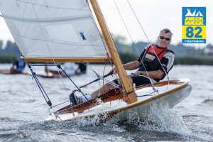 Dag 2 – Zondag zeilen (Vernieuwd!) – foto 39 van 232