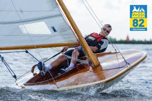 Dag 2 – Zondag zeilen (Vernieuwd!) – foto 40 van 232