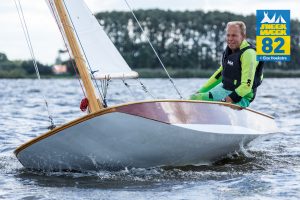 Dag 2 – Zondag zeilen (Vernieuwd!) – foto 41 van 232