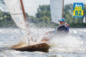Dag 2 – Zondag zeilen (Vernieuwd!) – foto 42 van 232