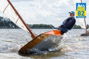 Dag 2 – Zondag zeilen (Vernieuwd!) – foto 43 van 232