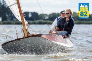 Dag 2 – Zondag zeilen (Vernieuwd!) – foto 44 van 232